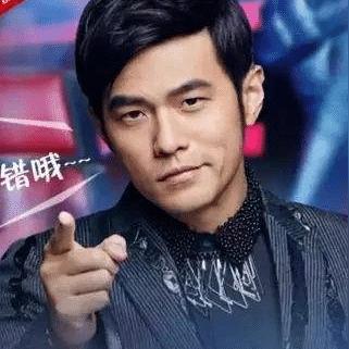 网络兼职联盟，开启你的副业新篇章