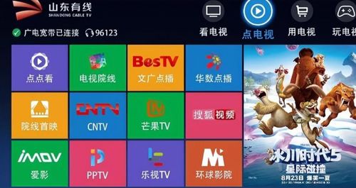 弹窗广告联盟，数字时代的营销双刃剑
