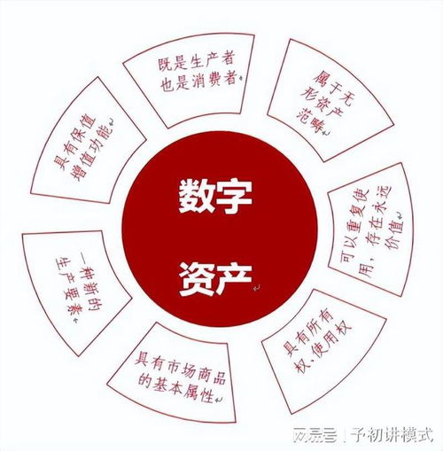 成果广告联盟，重塑数字营销生态，引领企业高效增长新纪元