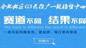日付广告联盟，精准营销，助力企业实现高效广告投放