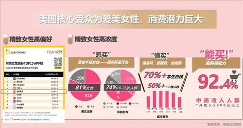 网吧广告联盟，打造精准营销新生态，引领数字娱乐新潮流