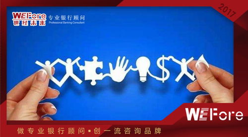 交友CPA联盟，探索社交与金融的跨界融合