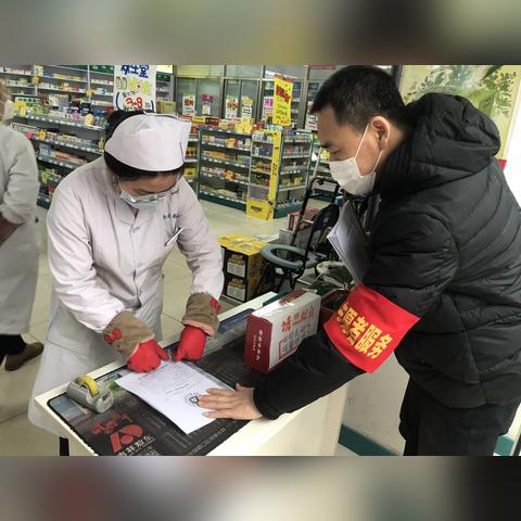 58广告联盟，打造高效营销渠道，引领企业数字化转型新篇章