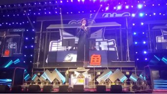 5636网吧联盟，重塑互联网娱乐新生态