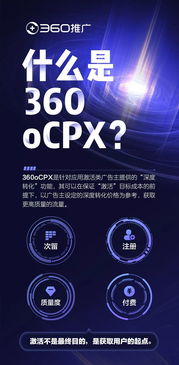 深度剖析广告联盟测评，揭秘真相，助你精准选择
