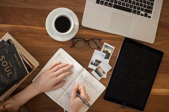 CPA注册联盟，解锁高效营销与盈利的密钥