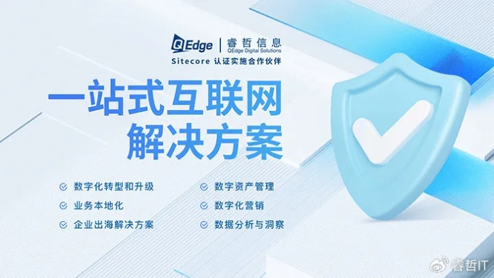 诚信广告联盟，重塑行业信任，引领数字营销新风尚