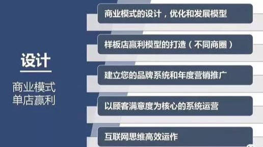 揭秘广告联盟排名，如何选择合适的广告联盟及优化策略