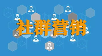 CPA交友联盟，重塑社交新生态，开启高效人脉拓展之旅