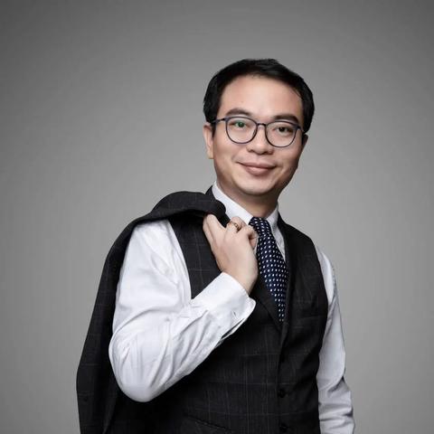 点击广告联盟，揭秘数字营销背后的秘密与机遇