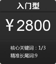 成果网广告联盟，打造高效网络营销，助力企业飞速成长