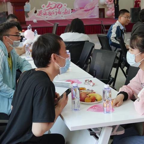 同城交友联盟，打破孤独，连接你我，共筑城市温暖社群