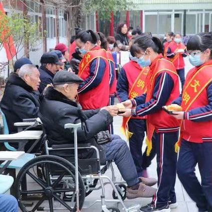 探索广告联盟导航，精准营销的新航标
