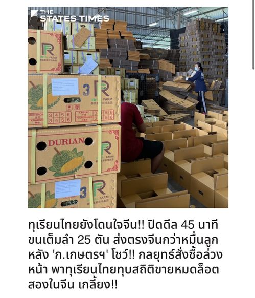唯尚联盟，重塑品牌价值的跨界合作新纪元