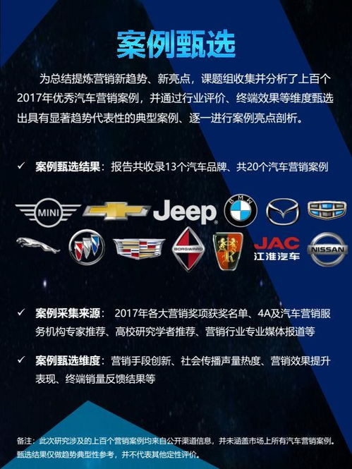 探索CPV广告联盟，高效营销的新篇章