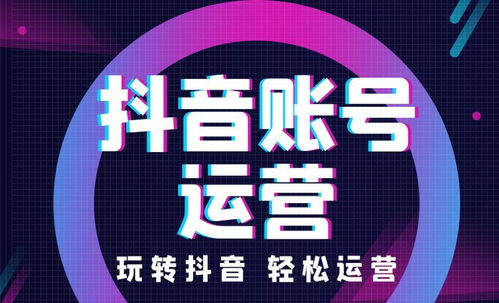 114广告联盟，打造高效广告推广，助力企业飞速成长