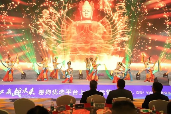 游乐联盟，打造多元化娱乐新生态，引领未来休闲新风尚
