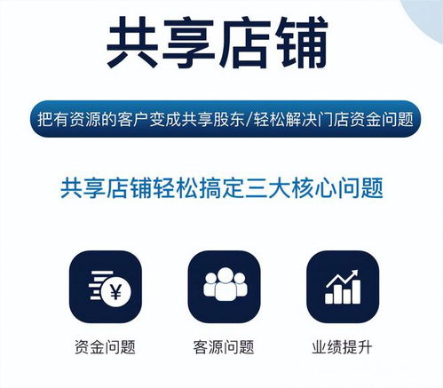 CPA交友联盟，重塑现代社交，引领高效人脉构建新风尚