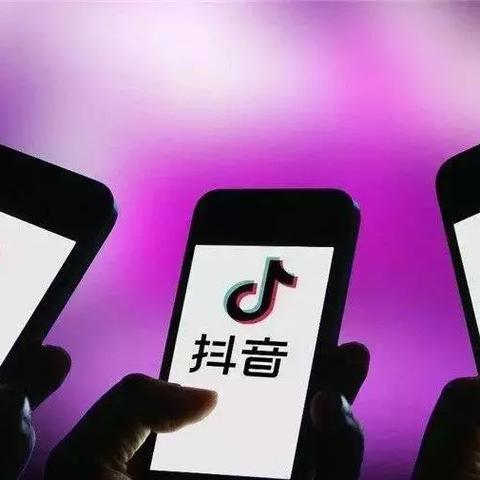弹窗联盟，重塑互联网用户体验的变革力量