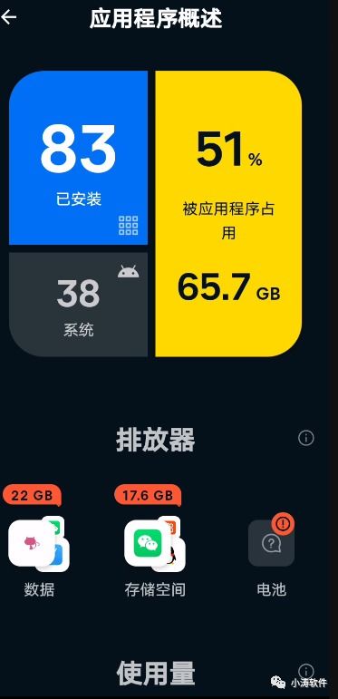 CPV广告联盟，解锁高效广告投放的密钥