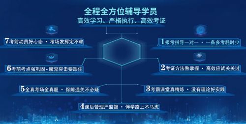 CPA广告联盟，解锁高效营销与盈利的密钥