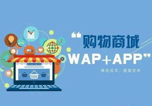 弹窗联盟，重塑数字时代的用户交互体验
