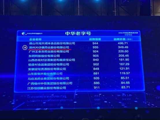 唯尚联盟，重塑品牌价值的跨界合作新纪元