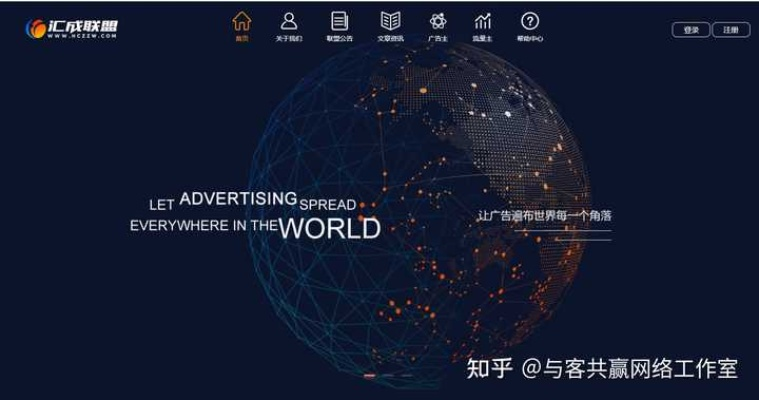 CPA交友广告联盟，探索数字时代的社交新机遇