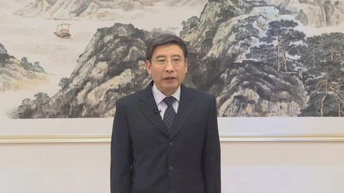 58联盟，重塑生活服务行业的数字化新生态