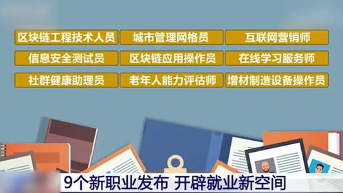 探索Commission Junction，网络联盟营销的深度解析与实战策略