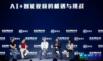 CPA交友广告联盟，重塑社交新生态，开启精准营销时代
