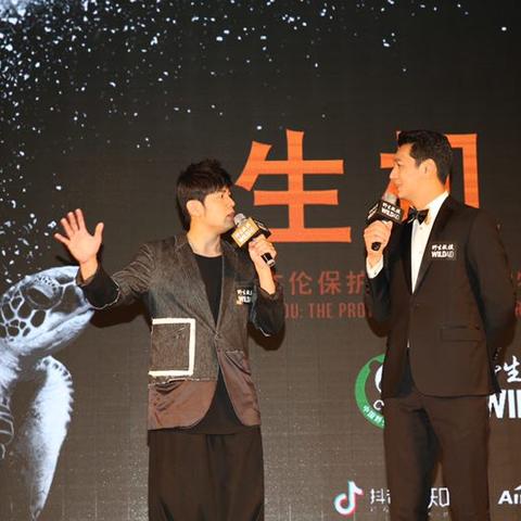 深度剖析广告联盟评测网，揭秘高效广告推广的秘诀