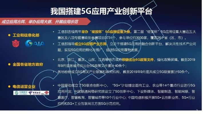 SP短信联盟，重塑通信行业的创新模式与未来展望