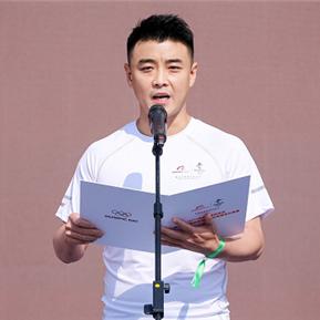 个性标点符号，解锁文字表达的新维度