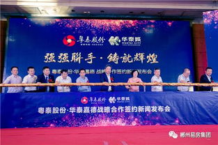 信誉铸就辉煌，探索信誉好的广告联盟的力量与优势