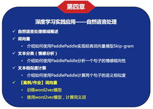 广告联盟评测网，深度剖析与实战指南