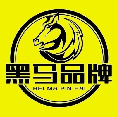 黑马广告联盟，揭秘互联网广告界的黑马传奇