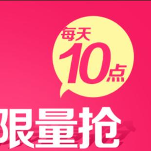 揭秘网赚联盟，如何在互联网浪潮中合法赚取第一桶金