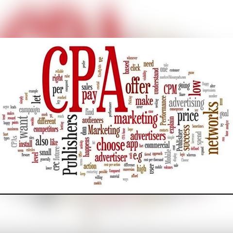 广告联盟CPA，解锁高效营销与盈利的密钥