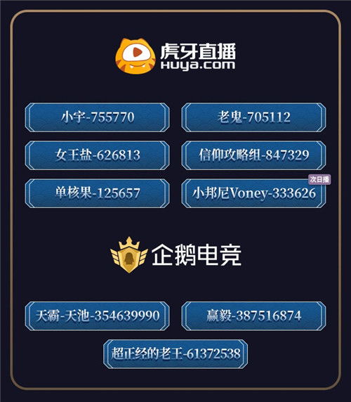 解锁Commission Junction，网络联盟营销的全面指南