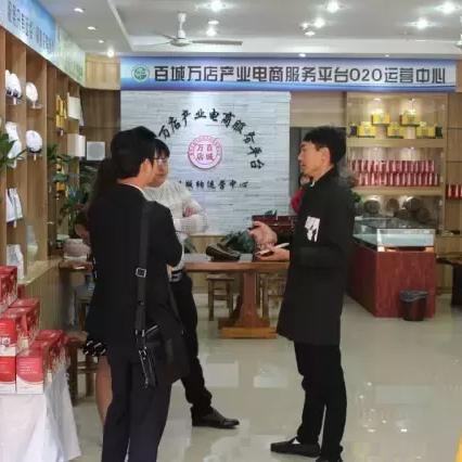 中易广告联盟系统，重塑数字营销生态，引领广告新纪元