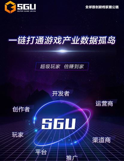 流量联盟，重塑数字营销生态，开启流量变现新纪元