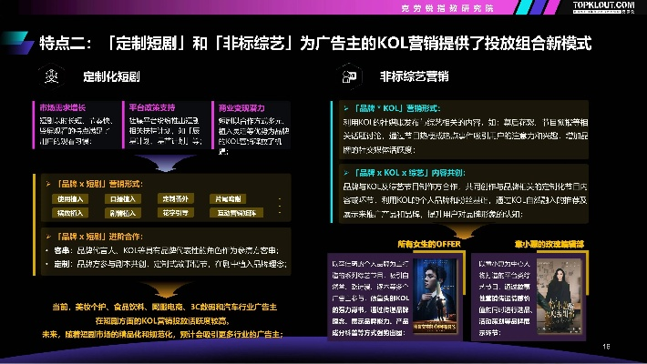 Cpc广告联盟，解锁高效网络营销的密钥