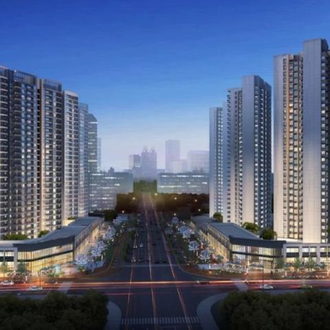 一起购，重塑消费新生态，共筑共享购物新时代
