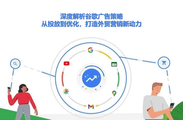 深度剖析广告联盟评测网，揭秘高效广告投放的秘诀
