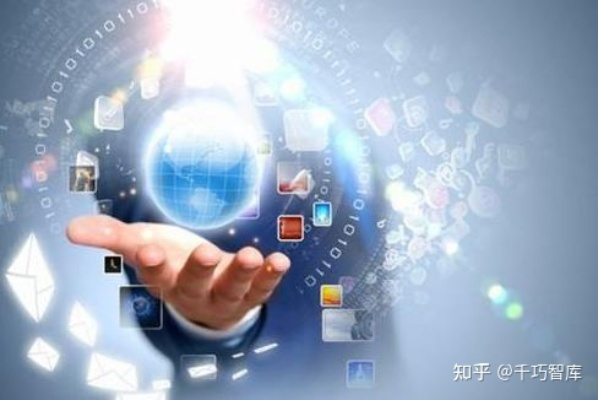探索广告联盟网站的奥秘，如何高效利用资源实现盈利
