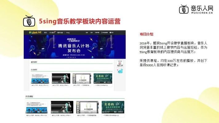 酷豆网，打造个性化音乐体验的新纪元