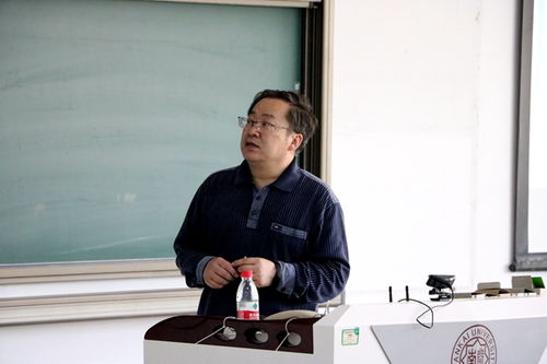凯撒联盟，重塑全球政治经济格局的宏伟蓝图