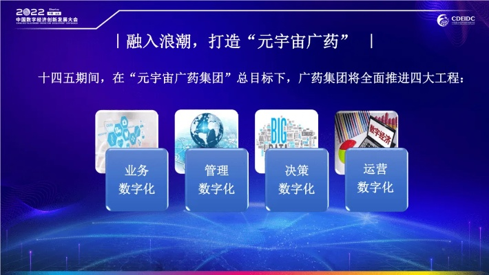 博宁广告联盟，重塑数字营销新生态的领航者
