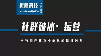 777广告联盟，打造高效网络营销的秘诀